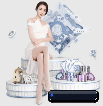 开云体育 APP